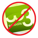 W3Schools Hider