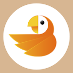 Cover Image of Unduh English, Polish - full immersion 3.6.5 APK