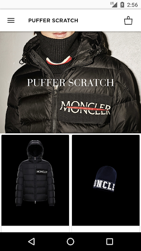 Moncler