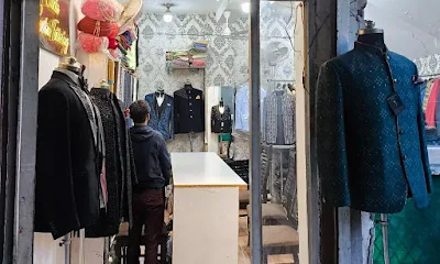 Unique Designer Studio