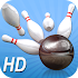 My Bowling 3D 1.20 (Unlocked)