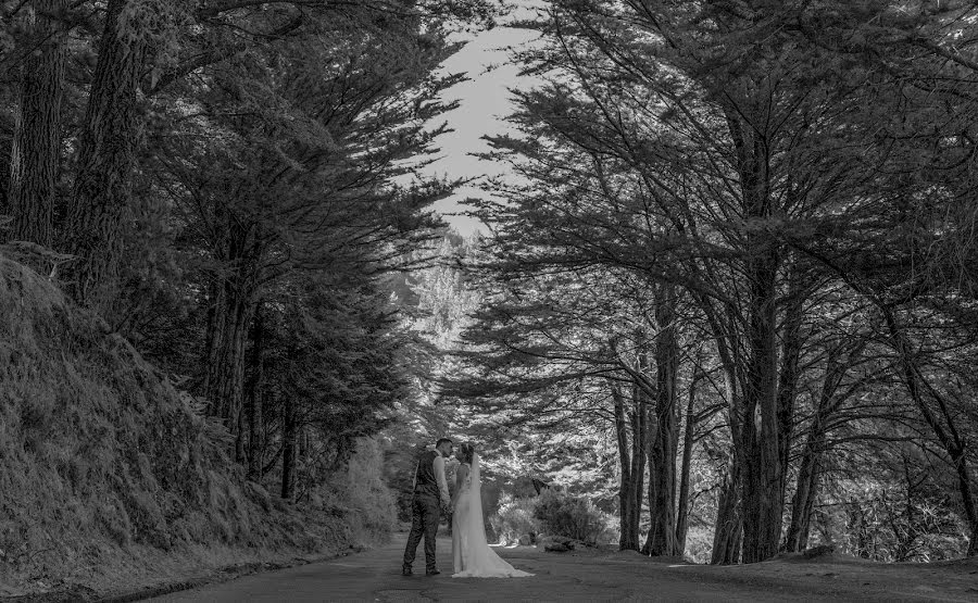 Wedding photographer Paulo Sérgio Abreu (paulosergio). Photo of 21 July 2020