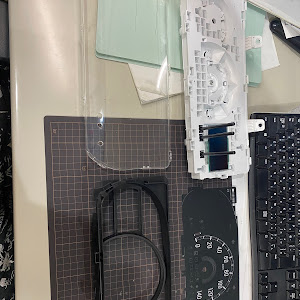 ハイゼットカーゴ