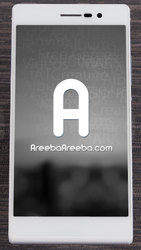 免費下載社交APP|AreebaAreeba app開箱文|APP開箱王