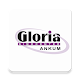 Download Gloria Kinocenter Ankum For PC Windows and Mac 2.11