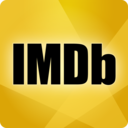 IMDb Rightclick