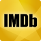 Item logo image for IMDb Rightclick