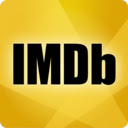 IMDb Rightclick Chrome extension download