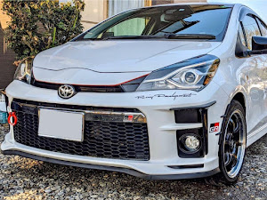 ヴィッツのヘッドライト交換に関するカスタム ドレスアップ情報 117件 車のカスタム情報はcartune