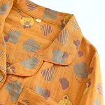 miniatures image - 29