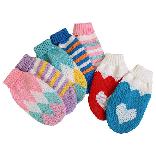 miniatures image - 21