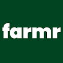 Icon farmr - Local Fresh Produce