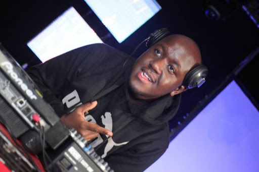 Dj-Joe-Mfalme-700x466