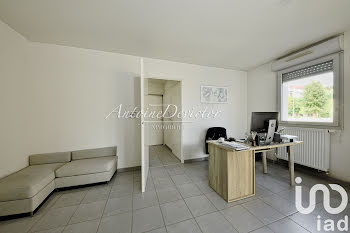 appartement à Blagnac (31)