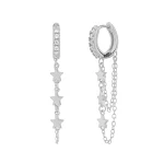 White Gold Color