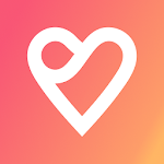 Cover Image of Скачать My Health 2.0.3 APK