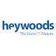 Download Heywoods Property For PC Windows and Mac 1.2.3