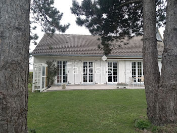 maison à Gouville-sur-Mer (50)