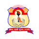 Download Sunrise School of Excellence Hoshangabad For PC Windows and Mac 2.0