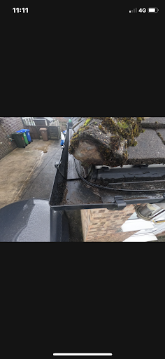 Item 44