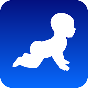 Download Babyentwicklung PRO For PC Windows and Mac