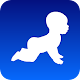 Download Babyentwicklung PRO For PC Windows and Mac 1.0.2