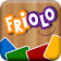 Friolo icon