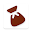 App of Holding for D&D Download on Windows