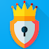 VIP VPN - Premium VPN Free, Unlimited and Fast4.0