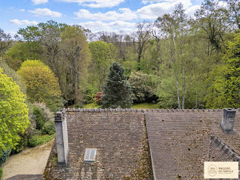 maison à Rueil-Malmaison (92)