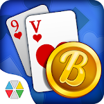 Cover Image of Download Belote & Coinche: le Défi 1.43.0 APK