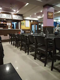 Punjabi Dhaba photo 2