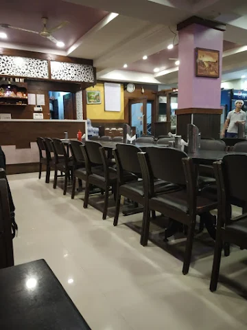 Punjabi Dhaba photo 