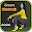 دنیا بدون اینترنت / Donya - Shatranji Download on Windows