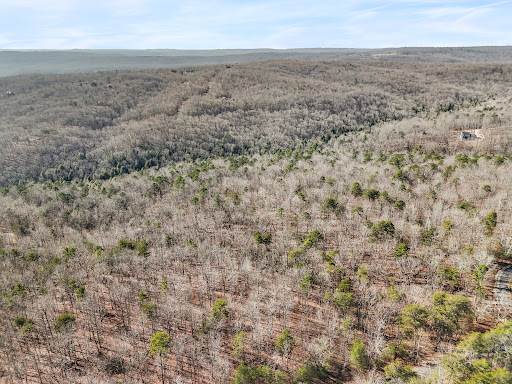 Land 4