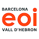 Download EOI Vall d'Hebron For PC Windows and Mac 1.0