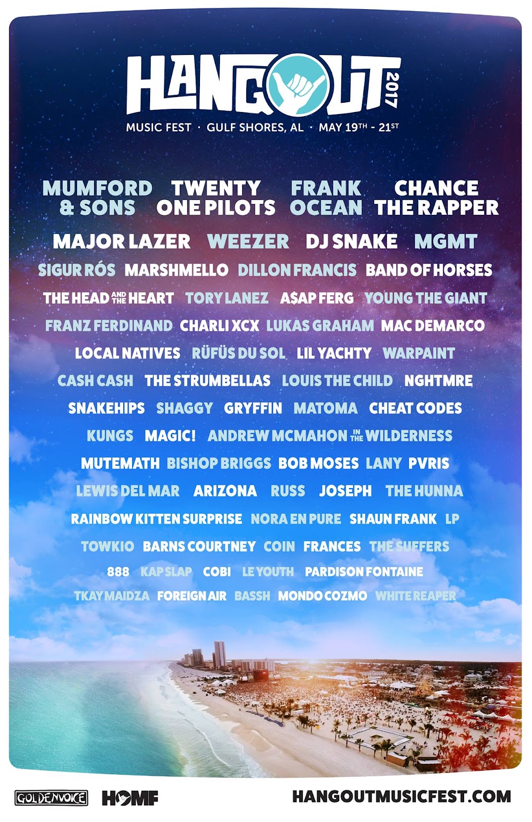 Hangout 2017.jpg