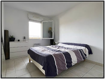 appartement à Nimes (30)