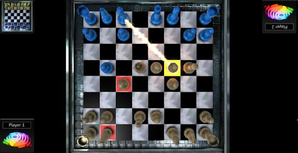 Chess Board(圖5)-速報App