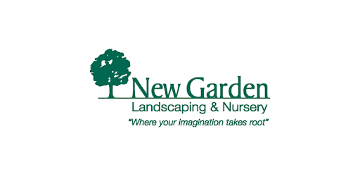 New Garden Nursery Programu Zilizo Kwenye Google Play