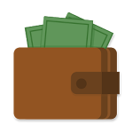 Personal Budget Apk