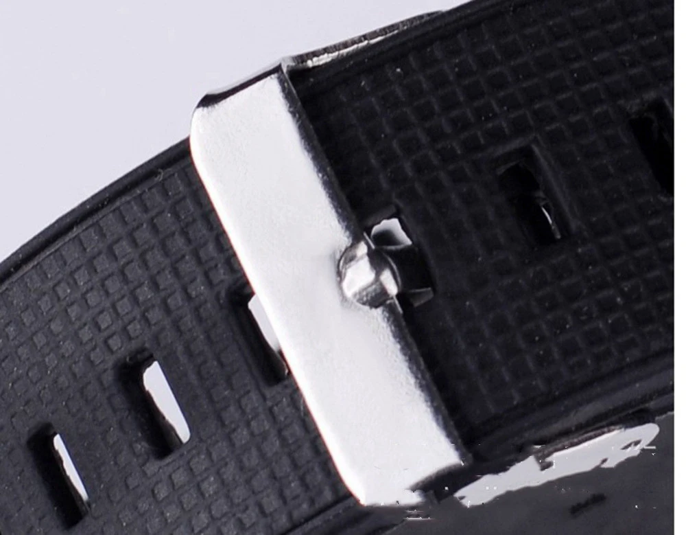 images slider number - 2