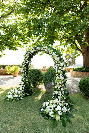 Fotógrafo de bodas Özgün Yılmaz (uzgunyilmaz). Foto del 5 de julio 2023