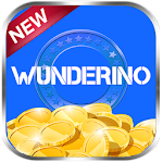 Cover Image of Descargar Wunderino Bonus 2.0 APK