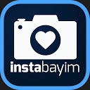 instabayim takipçi hilesi 1.0 APK Скачать