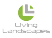 Living Landscapes Projects Ltd Logo