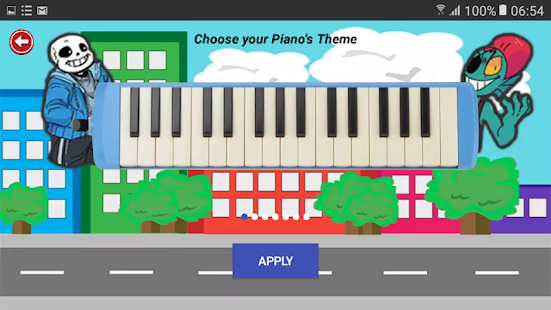 Your Reality Roblox Piano Get Robux Without Bc - treat you better on roblox piano