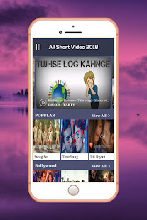 Short Video Status(圖2)-速報App