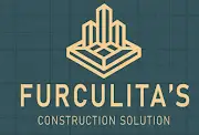 Furculita's Ltd Logo