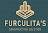 Furculita's Ltd Logo